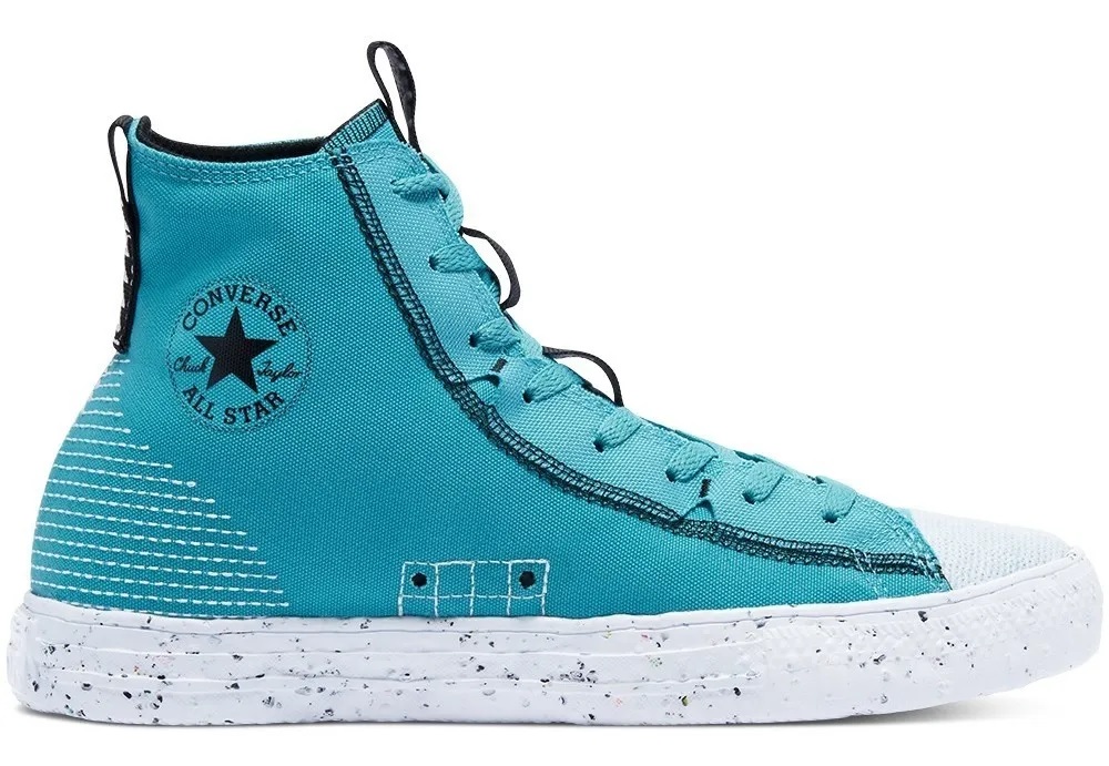 CHUCK TAYLOR ALL STAR CRATER